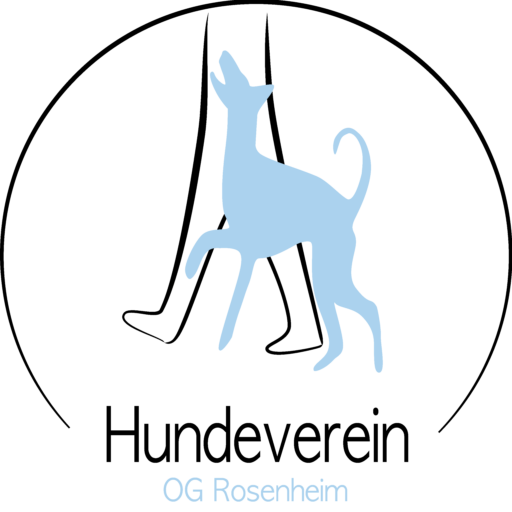Hundeverein Rosenheim